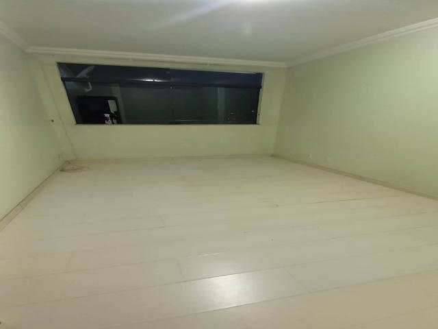 #2 - Apartamento para Locação em Nova Friburgo - RJ