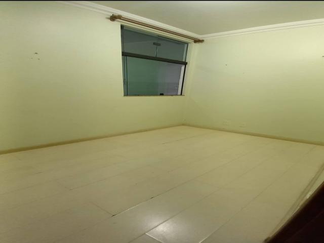 #2 - Apartamento para Locação em Nova Friburgo - RJ