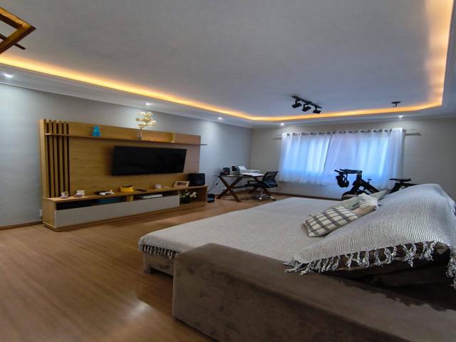 #3 - Apartamento para Venda em Nova Friburgo - RJ