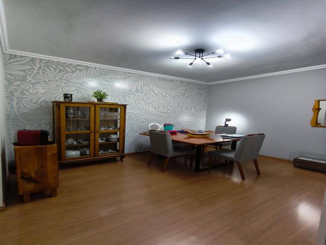 #3 - Apartamento para Venda em Nova Friburgo - RJ