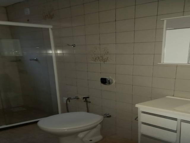 #4 - Casa para Locação em Nova Friburgo - RJ