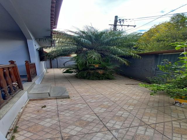 #7 - Casa para Venda em Nova Friburgo - RJ