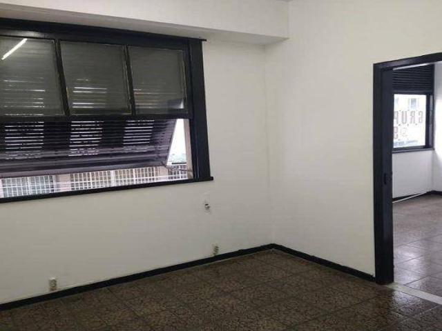 #9 - Sala para Venda em Nova Friburgo - RJ