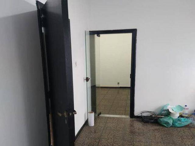 #9 - Sala para Venda em Nova Friburgo - RJ