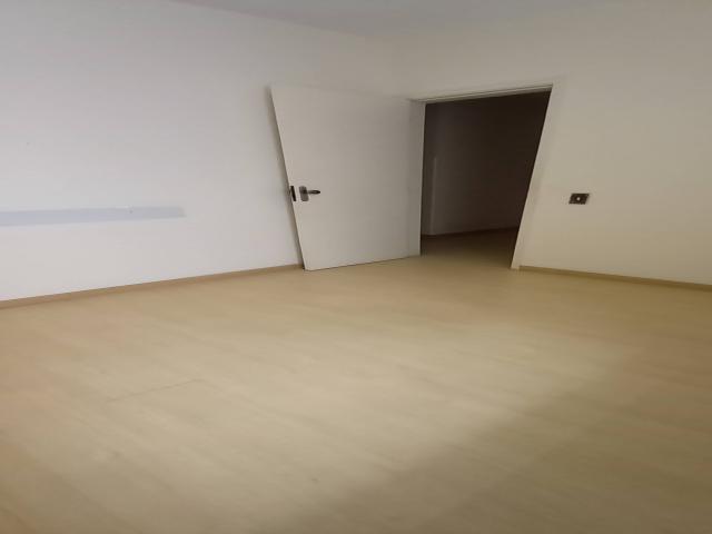 #10 - Apartamento para Venda em Nova Friburgo - RJ