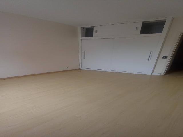 #10 - Apartamento para Venda em Nova Friburgo - RJ