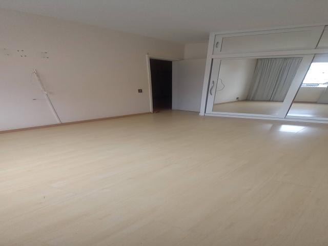 #10 - Apartamento para Venda em Nova Friburgo - RJ