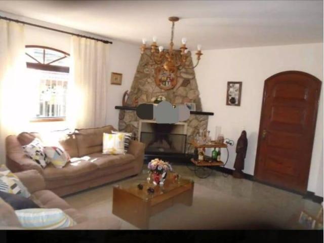 #11 - Casa para Venda em Nova Friburgo - RJ