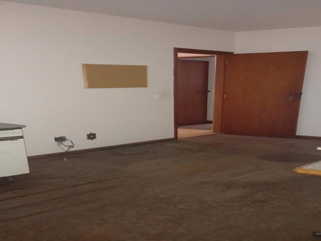 #12 - Apartamento para Venda em Nova Friburgo - RJ