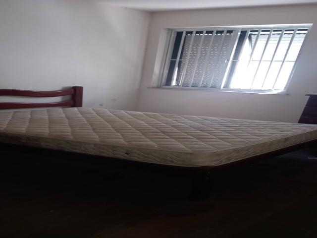 #12 - Apartamento para Venda em Nova Friburgo - RJ