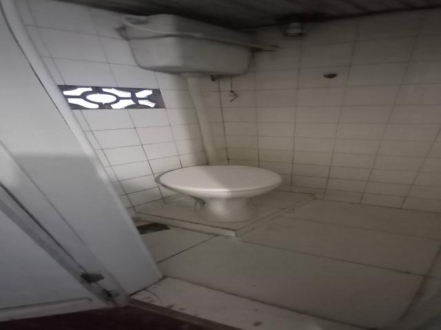 #13 - Sala para Venda em Nova Friburgo - RJ