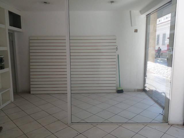 #14 - Sala para Venda em Nova Friburgo - RJ