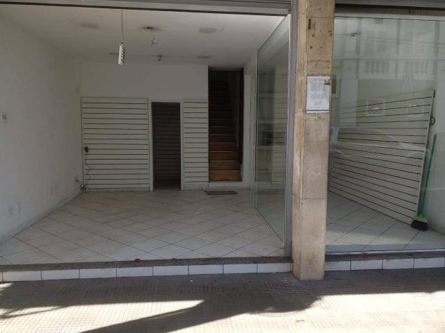 #14 - Sala para Venda em Nova Friburgo - RJ