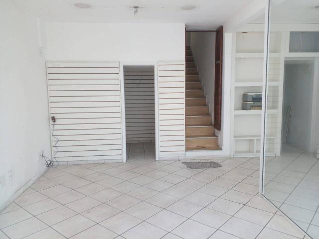 #14 - Sala para Venda em Nova Friburgo - RJ