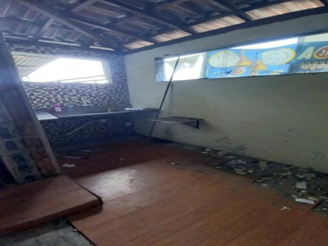 #16 - Casa para Venda em Nova Friburgo - RJ