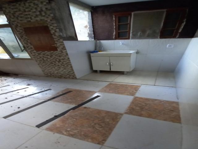 #16 - Casa para Venda em Nova Friburgo - RJ