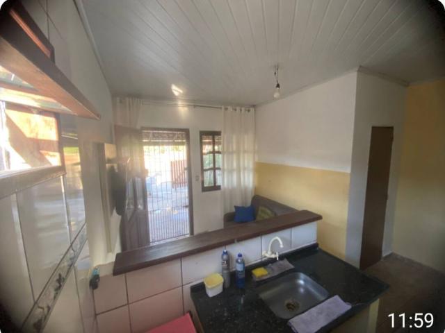 #17 - Casa para Venda em Nova Friburgo - RJ