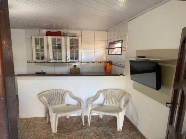 #17 - Casa para Venda em Nova Friburgo - RJ