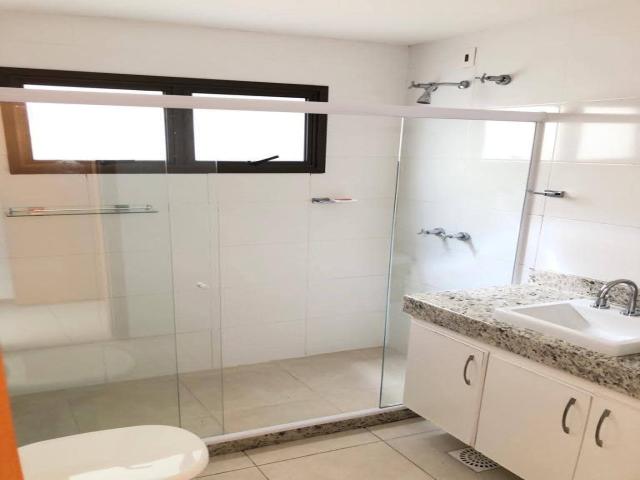 #18 - Apartamento para Venda em Nova Friburgo - RJ