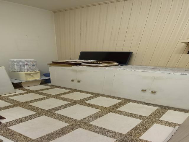 #21 - Sala para Locação em Nova Friburgo - RJ