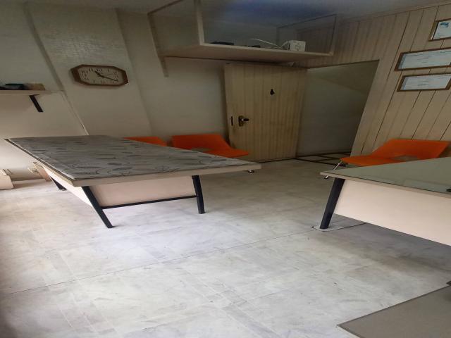 #21 - Sala para Locação em Nova Friburgo - RJ