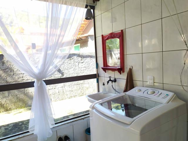 #23 - Casa para Venda em Nova Friburgo - RJ