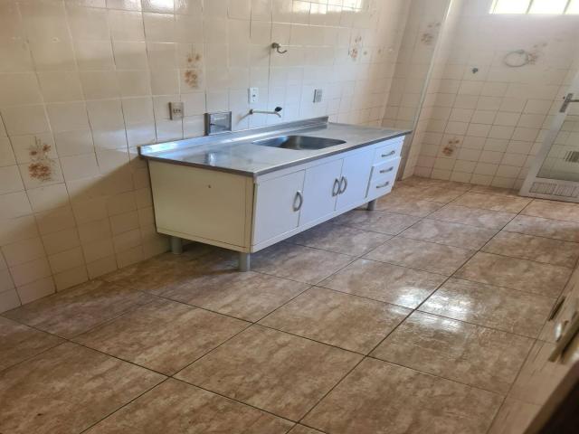 #24 - Apartamento para Venda em Nova Friburgo - RJ