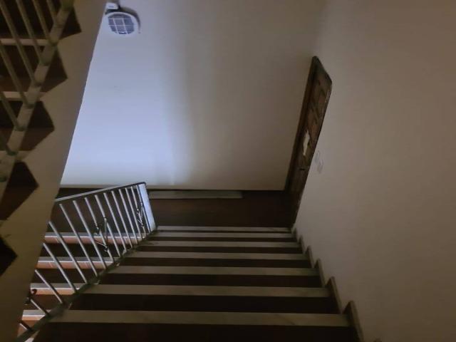 #24 - Apartamento para Venda em Nova Friburgo - RJ