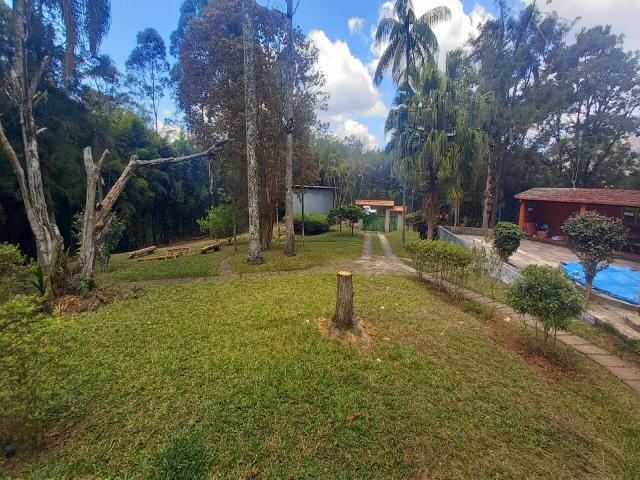 #25 - Casa para Venda em Nova Friburgo - RJ