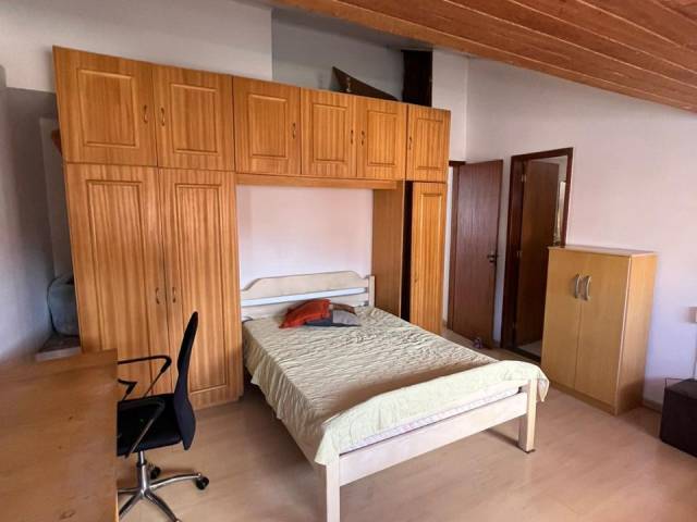 #26 - Cobertura para Venda em Nova Friburgo - RJ