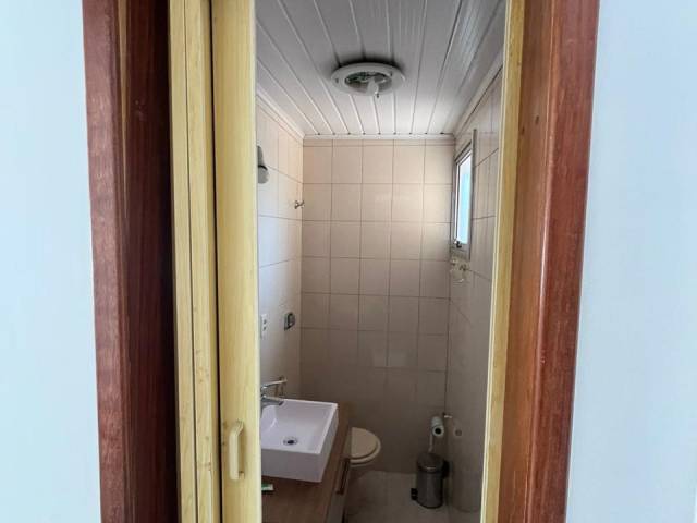 #26 - Cobertura para Venda em Nova Friburgo - RJ