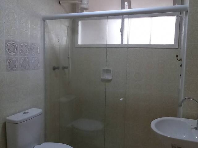 #8 - Apartamento para Venda em Nova Friburgo - RJ