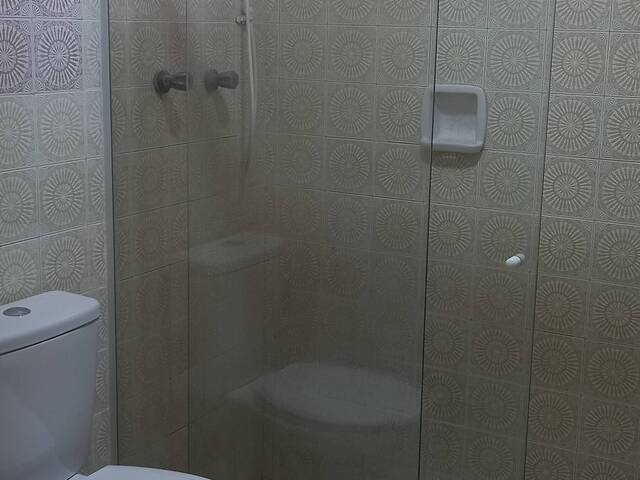 #8 - Apartamento para Venda em Nova Friburgo - RJ