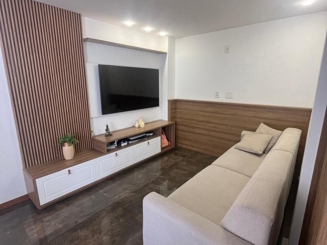 #27 - Casa para Venda em Nova Friburgo - RJ