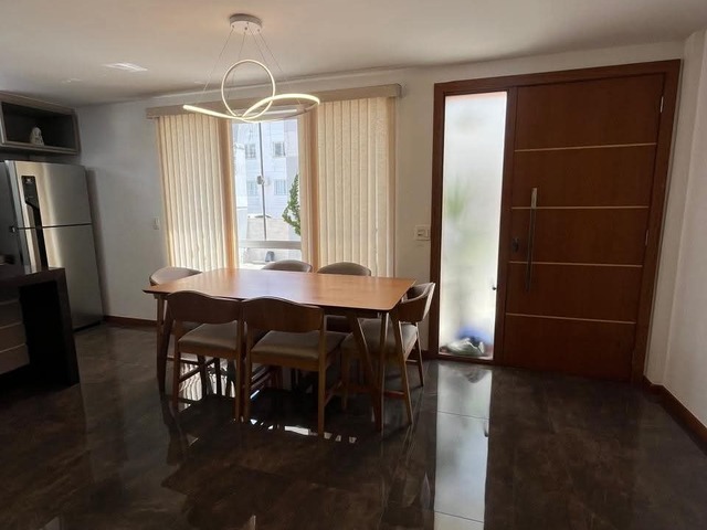 #27 - Casa para Venda em Nova Friburgo - RJ