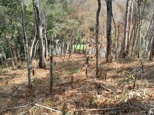 #28 - Área para Venda em Nova Friburgo - RJ