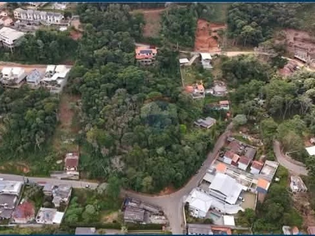 #28 - Área para Venda em Nova Friburgo - RJ